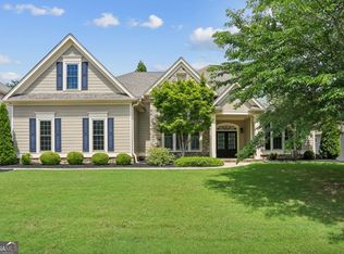 4061 Copper Creek Way, Buford, GA 30519