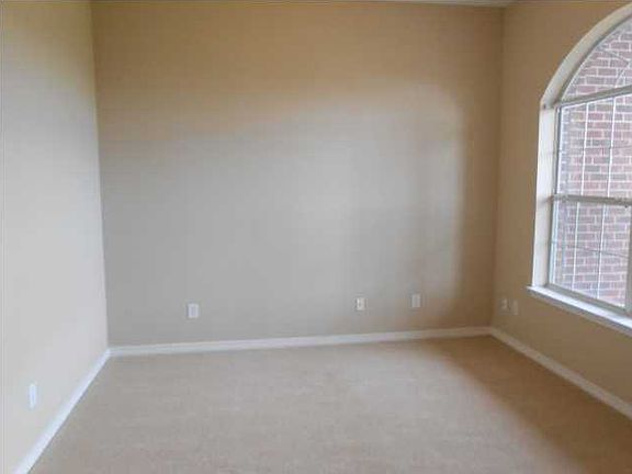 2nd image of 6921 Fort Deposit Dr