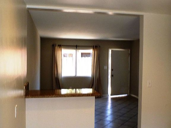 5th image of 6208 1/2 Brooklyn Ave