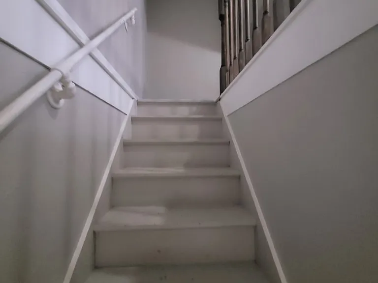 405 N Greenwich St — Photo 5