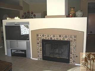 5th image of 73600 Heatherwood Dr