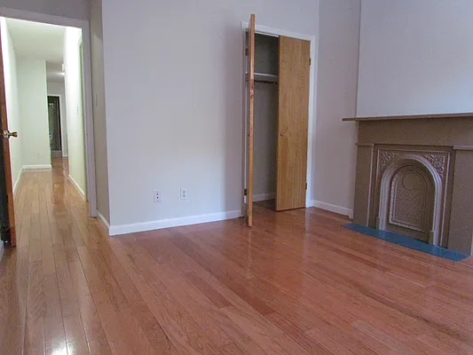 Rented by Landmark Real Estate | media 12