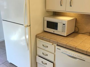 150 Park St, San Rafael, CA 94901