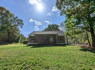 40 Bevil Ridge Rd SE, Emerson, GA 30137