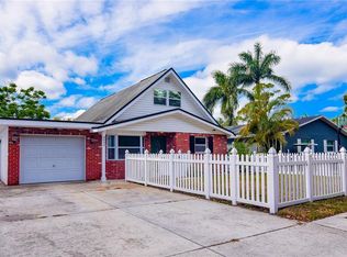 8080 37th Ave N, Saint Petersburg, FL 33710