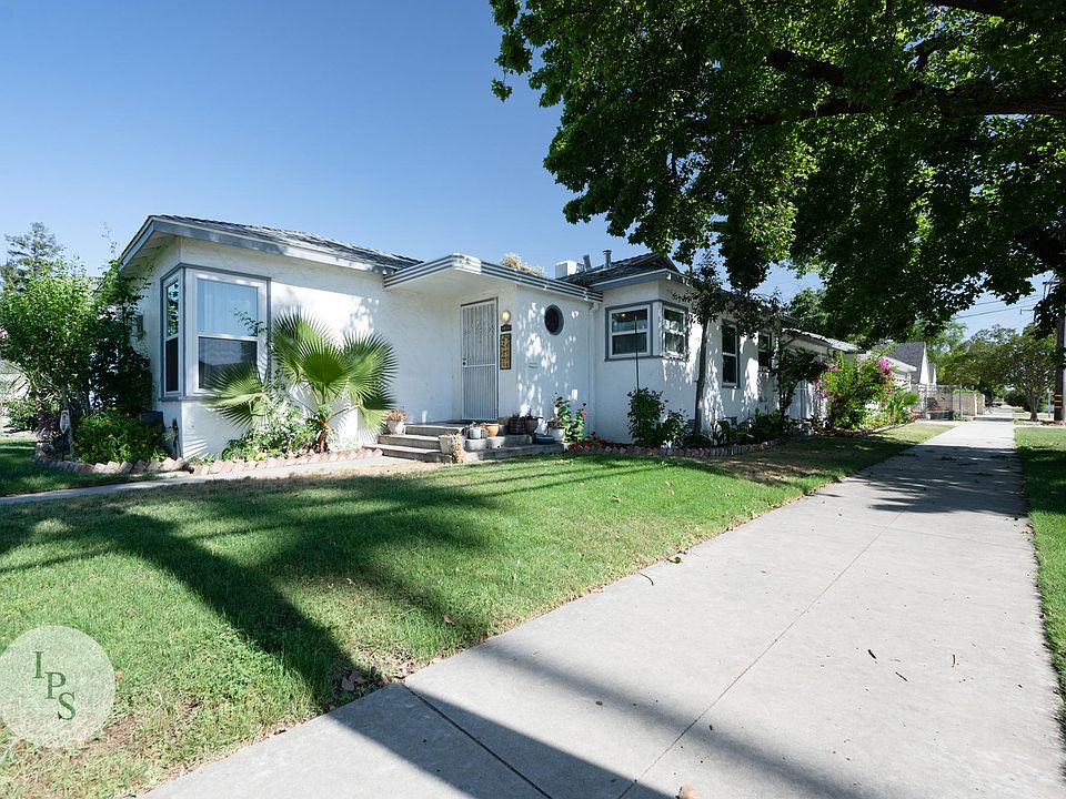 1st image of 4104 E Kerckhoff Ave