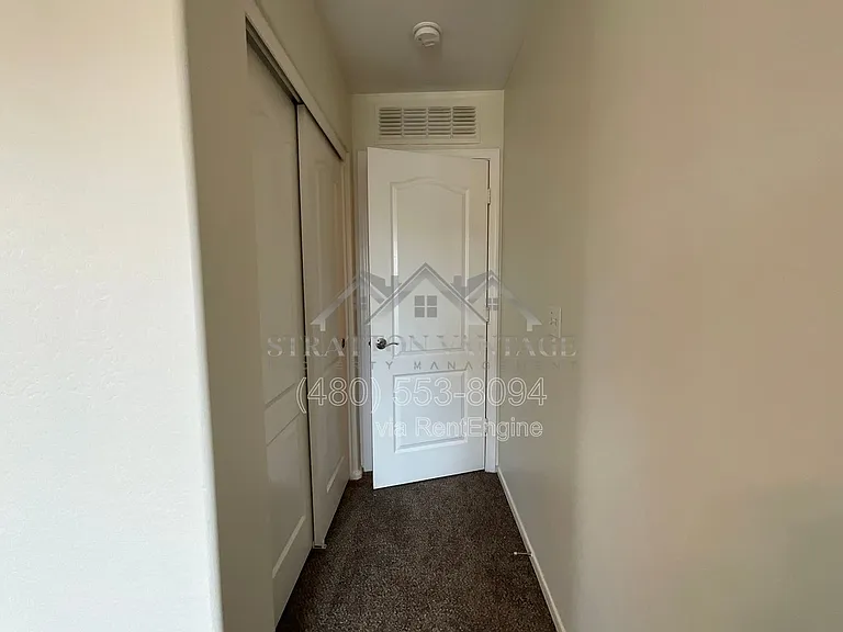 25654 W Satellite Ln — Photo 25