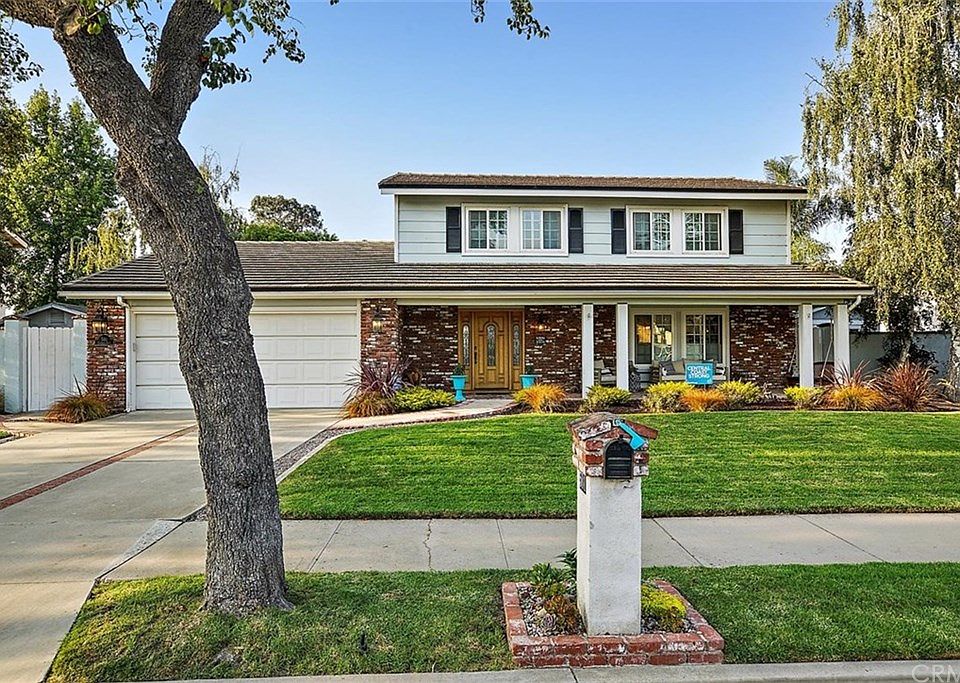 1st image of 581 Doverlee Dr