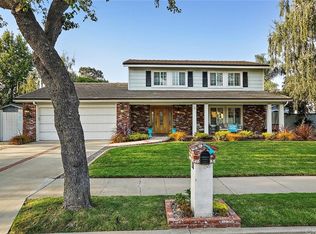 581 Doverlee Dr, Santa Maria, CA 93455