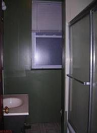2nd image of 4650 S Grand Blvd