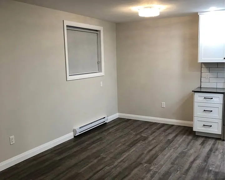 73 Park Ave #101 — Photo 6
