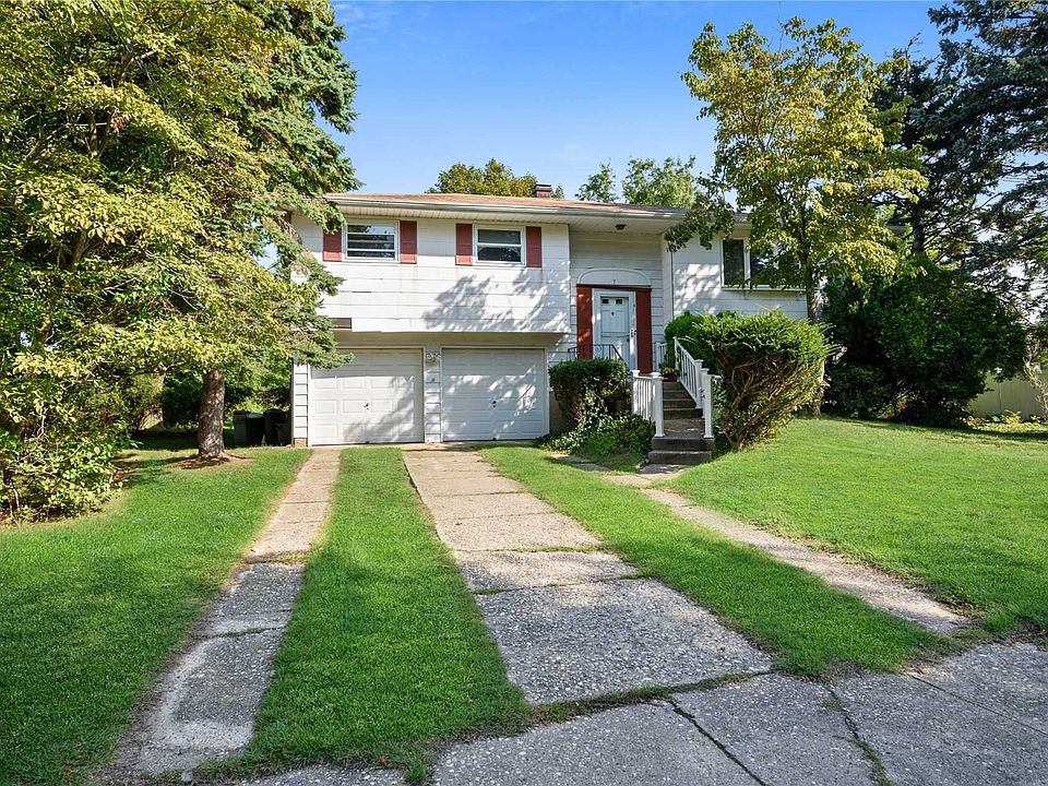 1st image of 7 Donald St