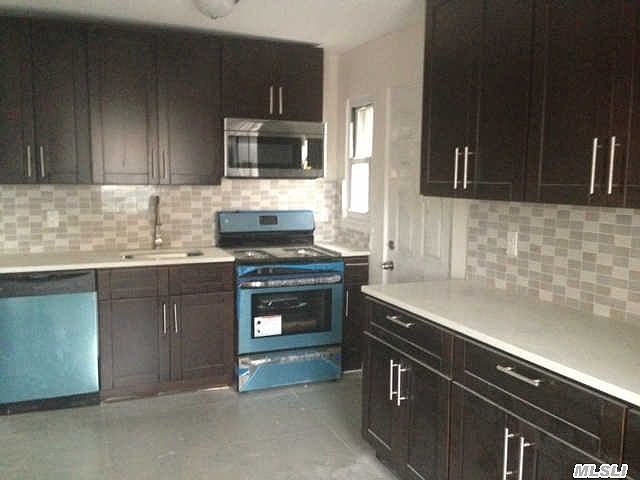 1st image of 6711 Beach Channel Dr