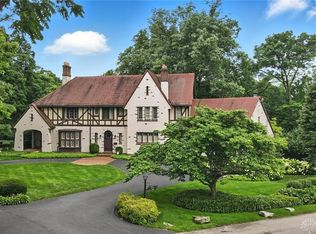 1160 Lytle Ln, Dayton, OH 45409