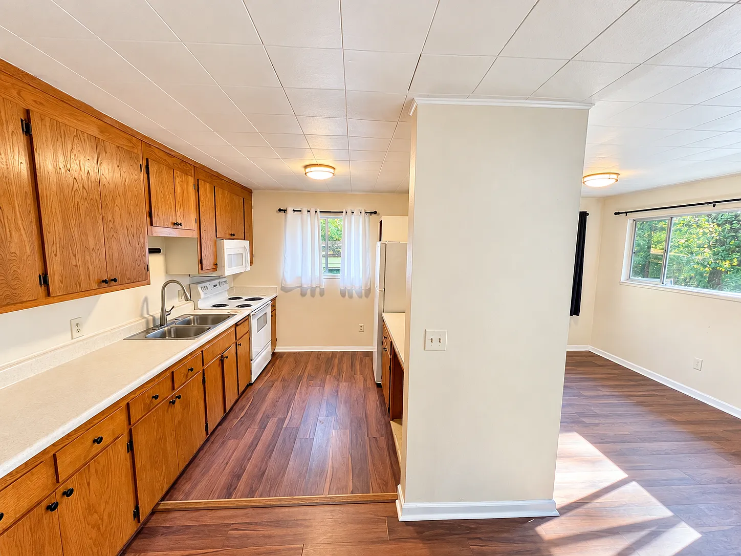 1 bed, 720 sqft, $1,250 — Photo 3