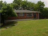 2nd image of 5027 Bonnameade Dr