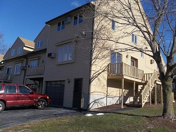 2nd image of 51 Casablanca Ct
