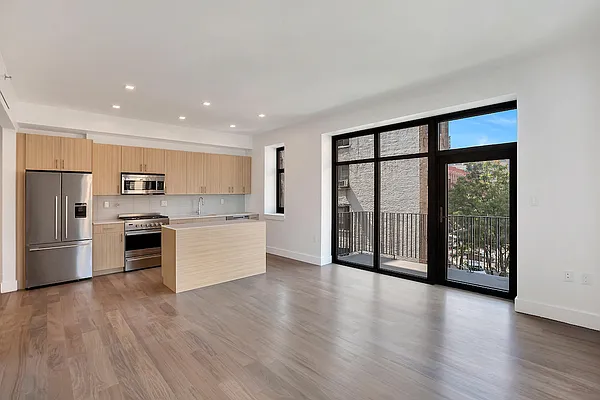 Rented by New York Residence | media 12