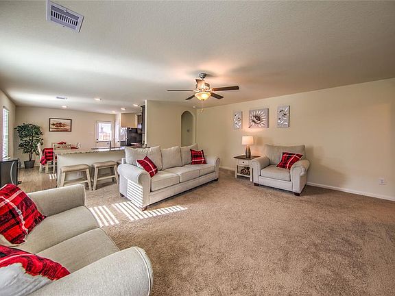 5th image of 2109 Nautica Terrace Drive