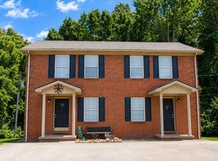 116 Jason Cir #116-142, Berea, KY 40403