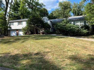 6 Cloverdale Lane, Monsey, NY 10952 | Zillow