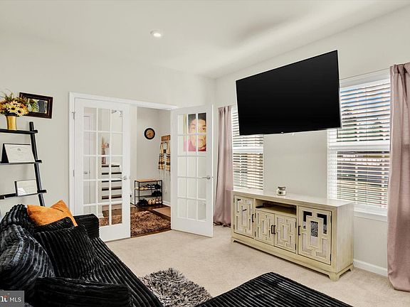 3rd image of 4000 Allyson Rd