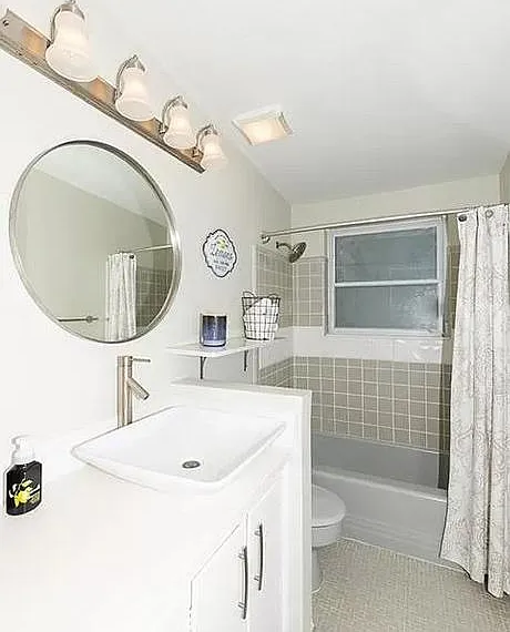 12444 Deerfield Rd — Photo 13