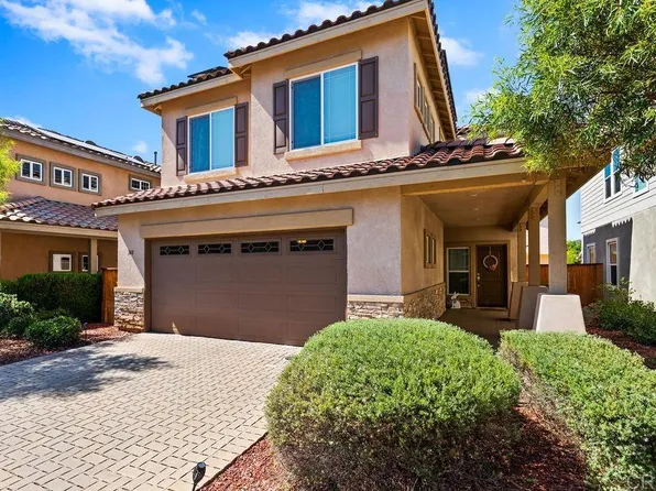 748 Lincoln Pl, El Cajon, CA 92020