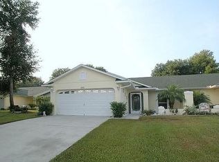 8918 Courtyard Ln, Groveland, FL 34736