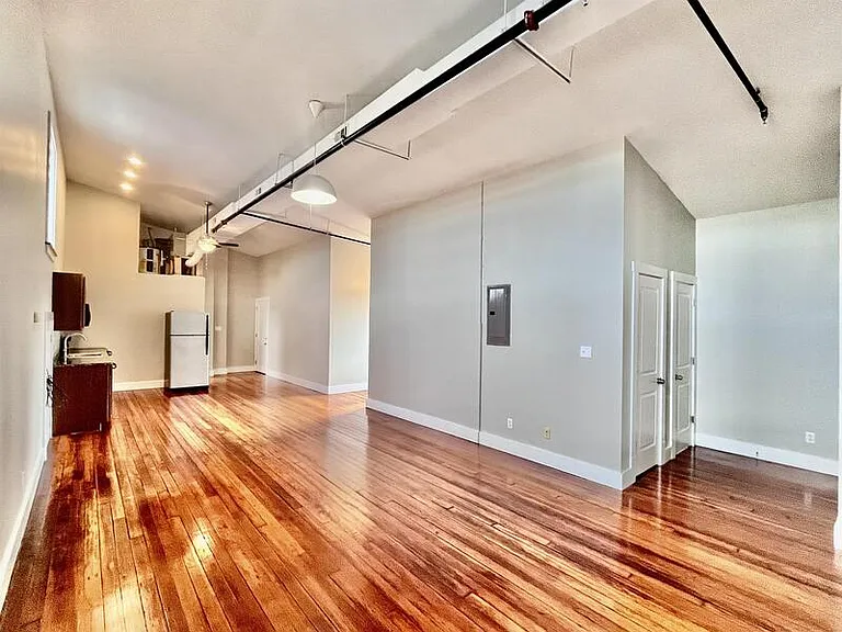 2716 Cherokee St #G — Photo 1