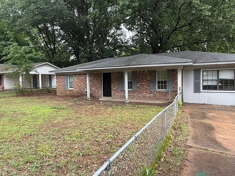 5229 Nail Rd — Photo 3