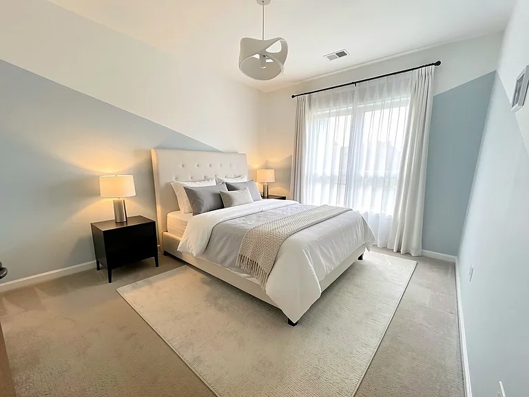 5221 Sable Ct #307B — Photo 47