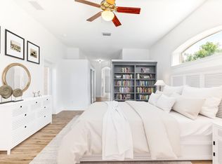 135 Spartina Ave, Saint Augustine, FL 32080