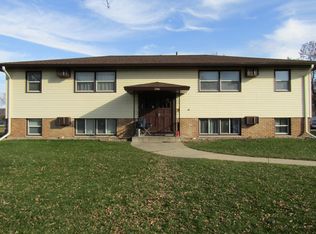 1546 10th Ave SE APT 2, Rochester, MN 55904