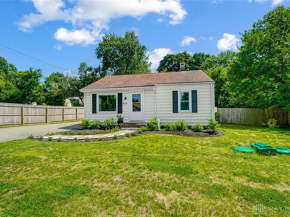5771 Manchester Rd, Franklin, OH 45005 Zillow