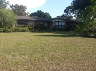 1423 Spruce Rd N, Lakeland, FL 33809