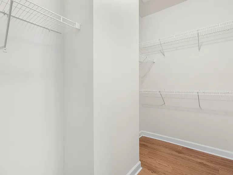 7451 Burnside Way — Photo 30