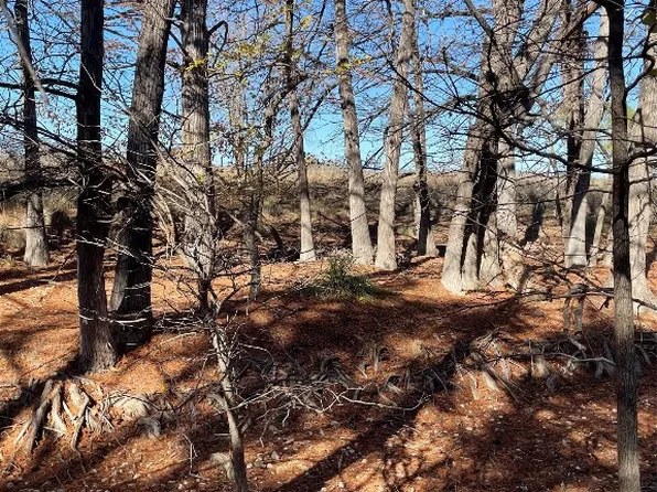 0 Fm 473, Boerne, TX 78006