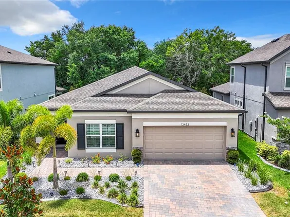 13433 SAGE HOLLOW AVE, RIVERVIEW, FL 33579