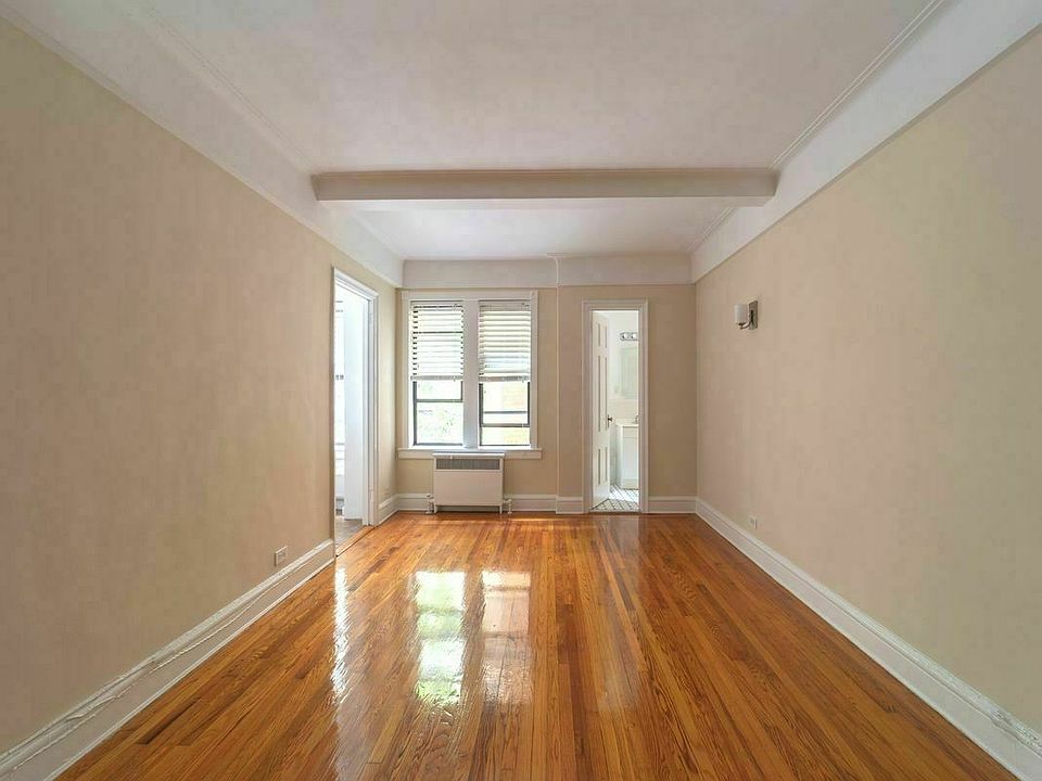 1st image of 121 E 31st St APT 2b