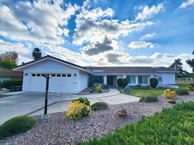 12463 Bodega Way, San Diego, CA, 92128