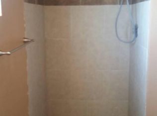 32710 Sylvan Ave, Barstow, CA 92311