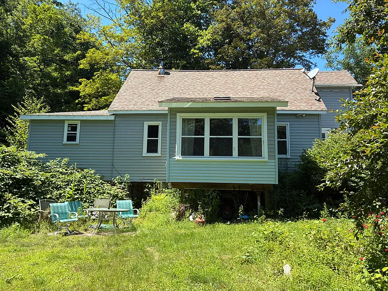 15 Stillman Village Rd — Photo 2
