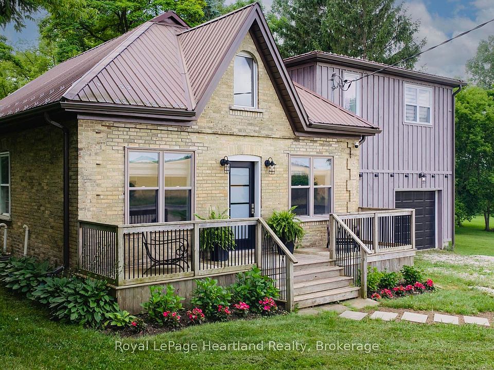1st image of 7013 Perth St #24
