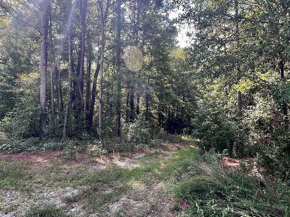 1st image of 1337 Old Greenbriar Dr #50