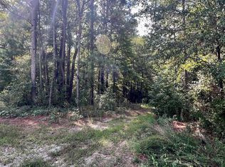 1337 Old Greenbriar Dr #50, Lancaster, SC 29720