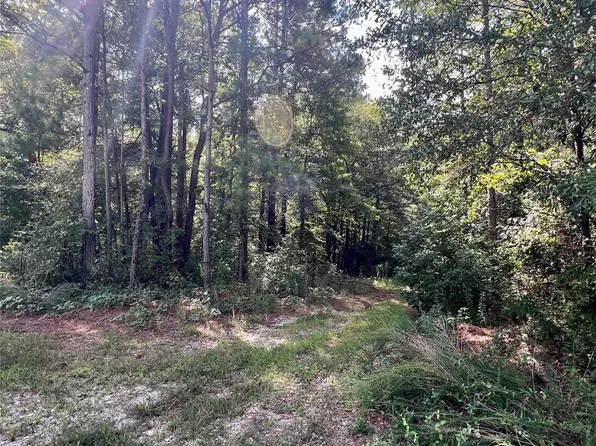 1337 Old Greenbriar Dr #50, Lancaster, SC 29720