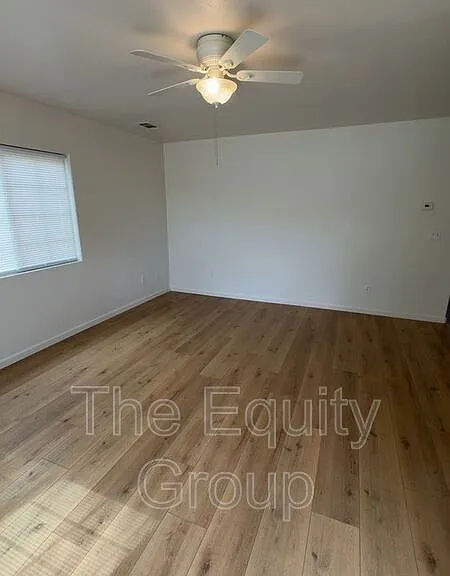 322 S Crespi Ave — Photo 2