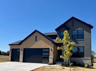 164 Westhaven View Dr, O'Fallon, MO 63366