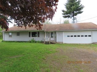 5543 S Geneva Rd, Sodus, NY 14551